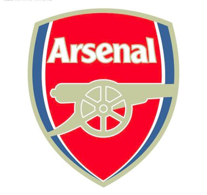 2-1！队长世界波传射 13.5亿豪门淘汰同城死敌 决赛上演国家德比