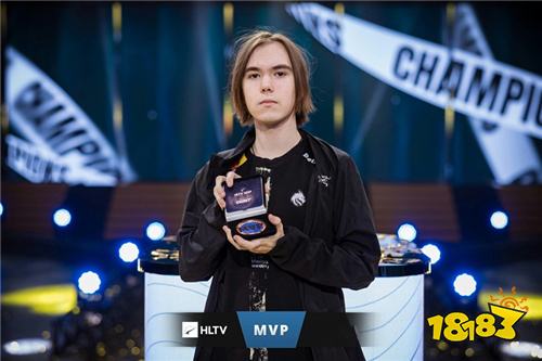 Party Astronauts 带着两名新球员回归，其中包括乌克兰狙击手 ogwizard