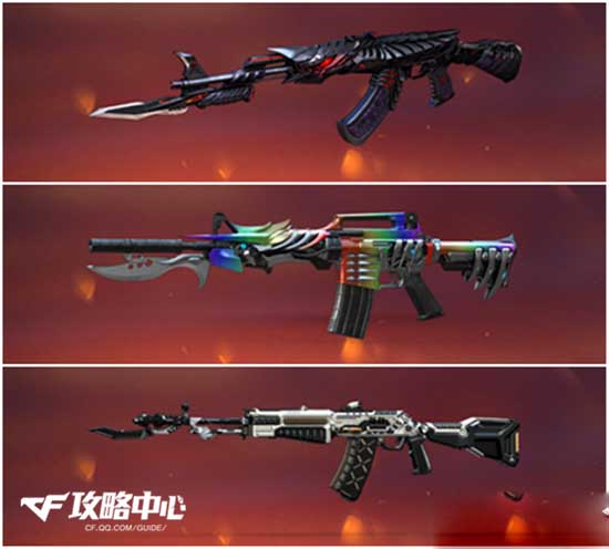 TES 3-1 G2，晋级S15四强！！ 成为本届世界赛LPL首支晋级四强的队伍！