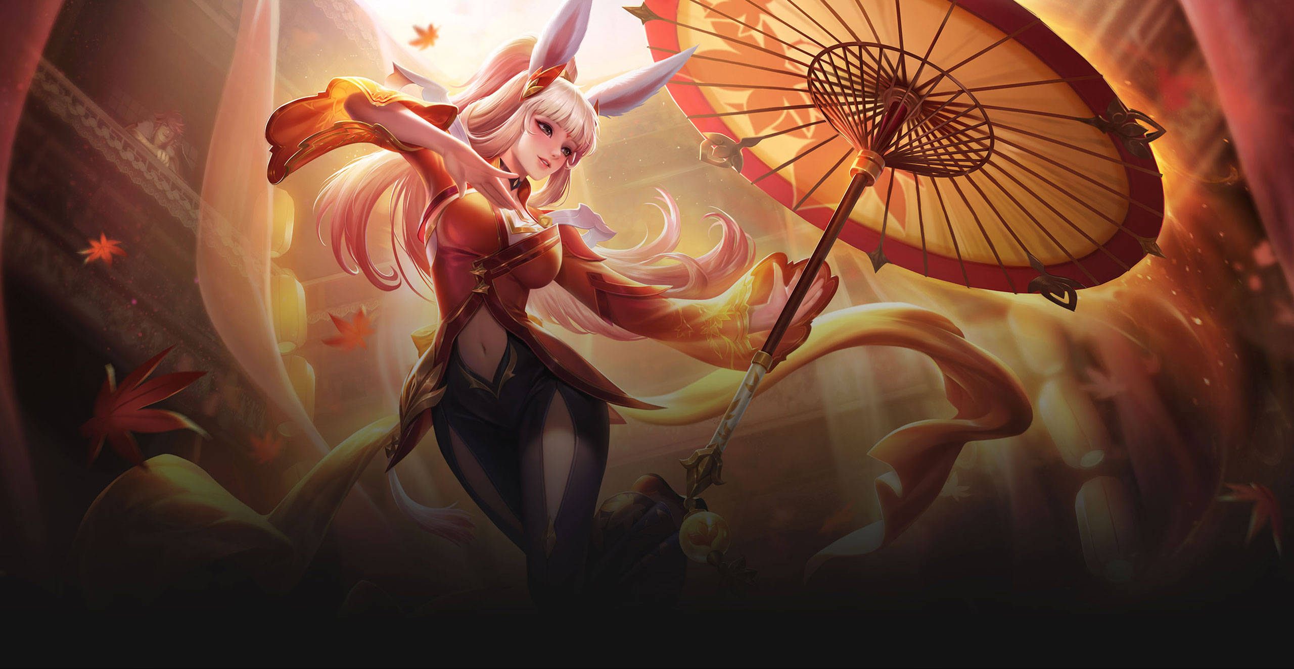 JackeyLove ：调整好状态去打季后赛，剩下几场比赛能够全部拿下