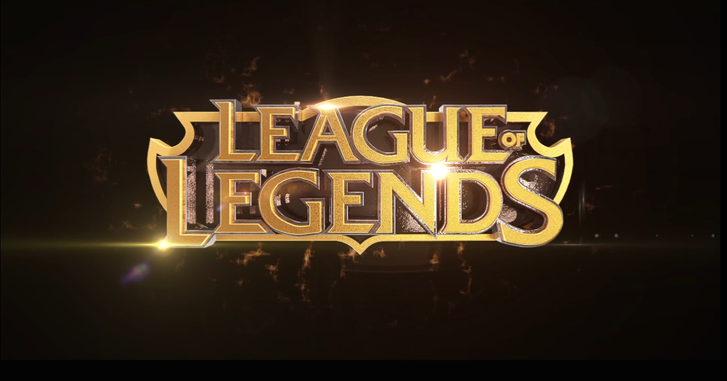 Eden Esports将举办Frost and Fire CS2比赛系列