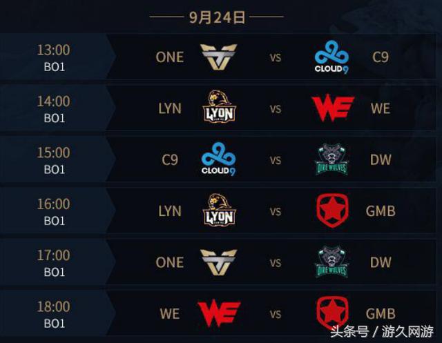 Valve 更新了 VRS 模型 - 团队现在只属于一个地区