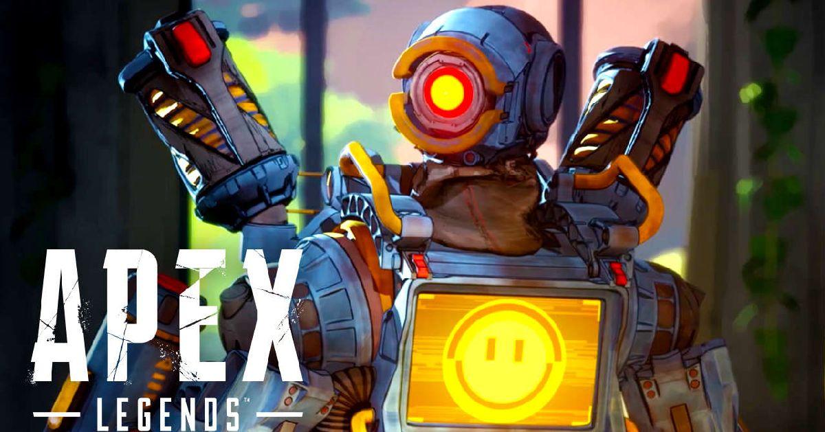 CS服务器宕机 [更新]