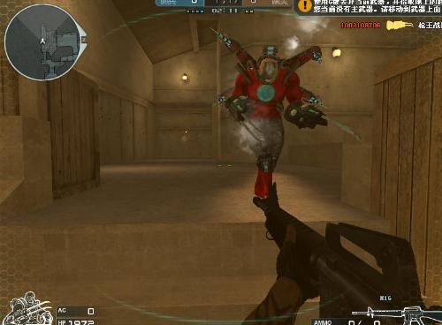 LCS季后赛败者组本周开战