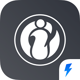 全球最高同时在线突破90万人！运营8年的《PUBG》为何还这么火？