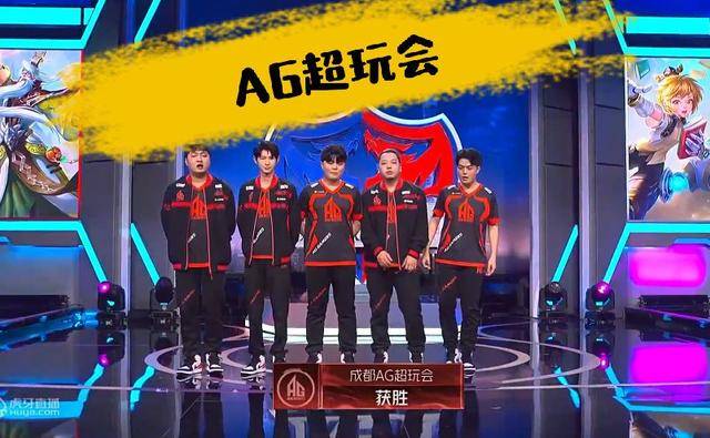 lux ：我从未设想过能以13-0的比分晋级Major