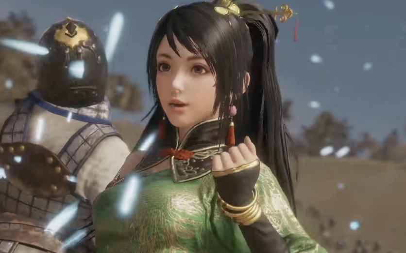 TT.Yaoyao总结赛季：有过重新回到赛场的激动，也有连败时的伤心