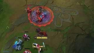 NEST15支战队名单：SN、WE全主力出战