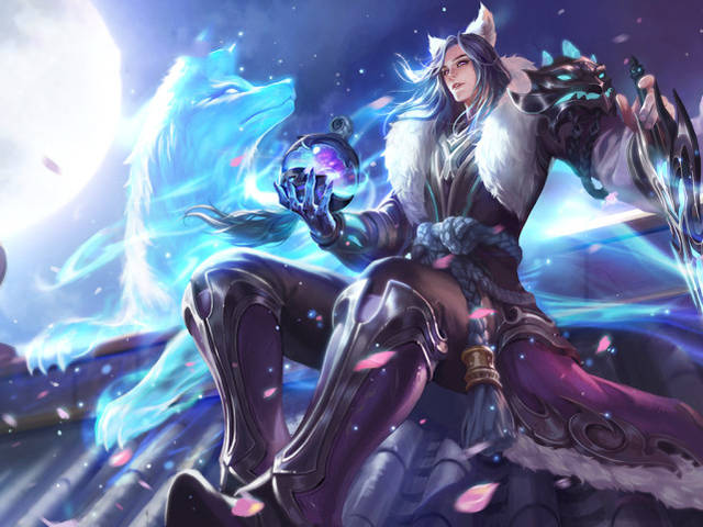 仅输BLG，TES年前3胜1负积分榜第五